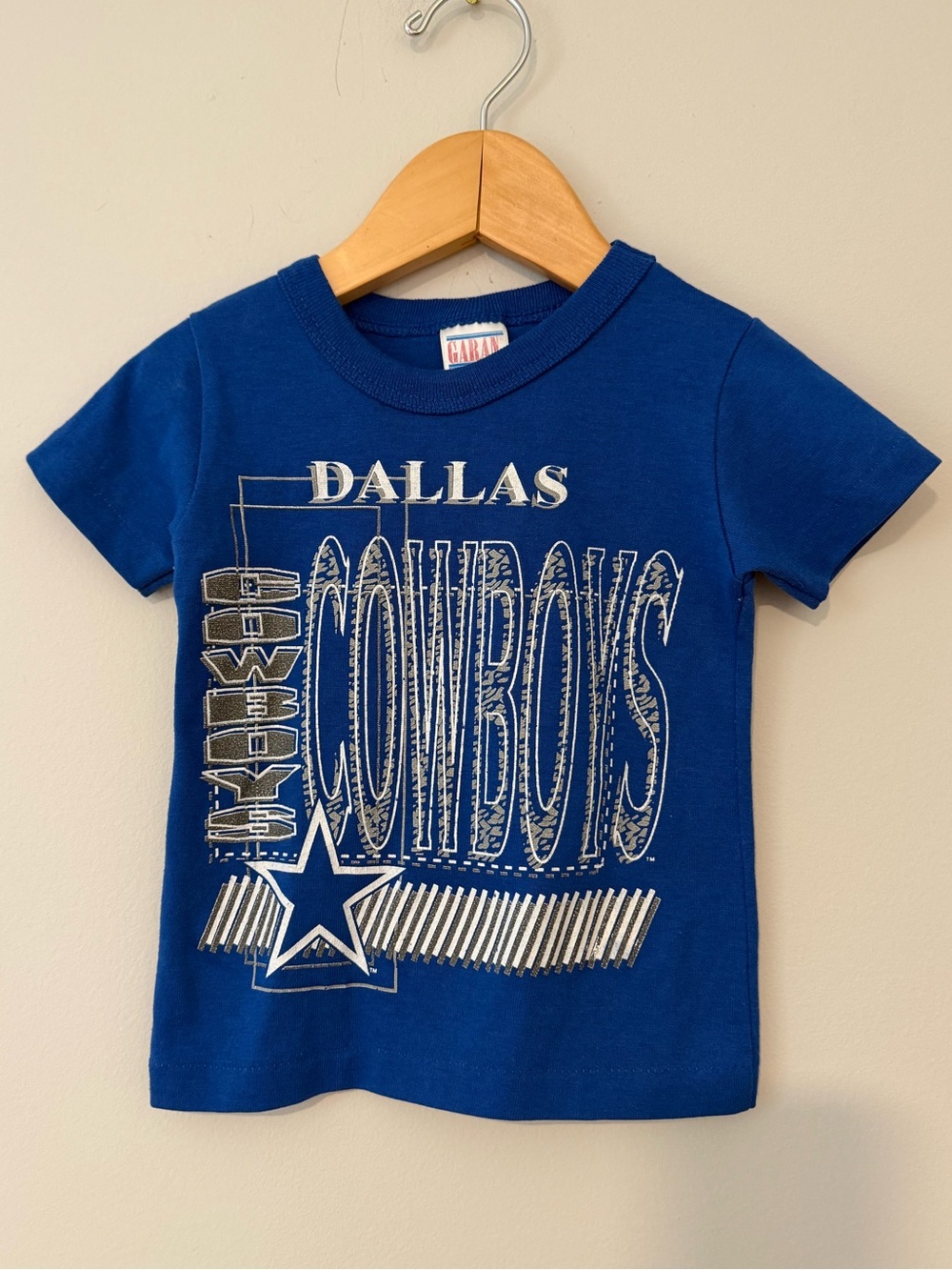 Dallas Cowboys Shirt